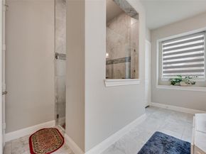 3528  Sable Falls Way , Celina Texas 75009