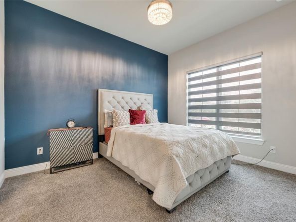3528  Sable Falls Way , Celina Texas 75009