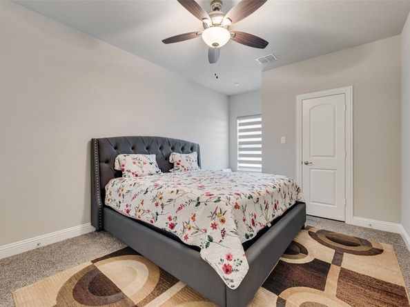3528  Sable Falls Way , Celina Texas 75009