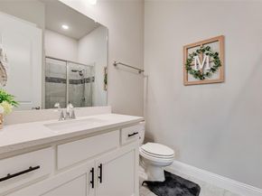 3528  Sable Falls Way , Celina Texas 75009