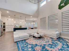 3528  Sable Falls Way , Celina Texas 75009
