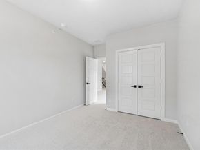 4839  Fuller Court  705, Irving Texas 75038