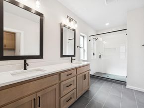 4839  Fuller Court  705, Irving Texas 75038