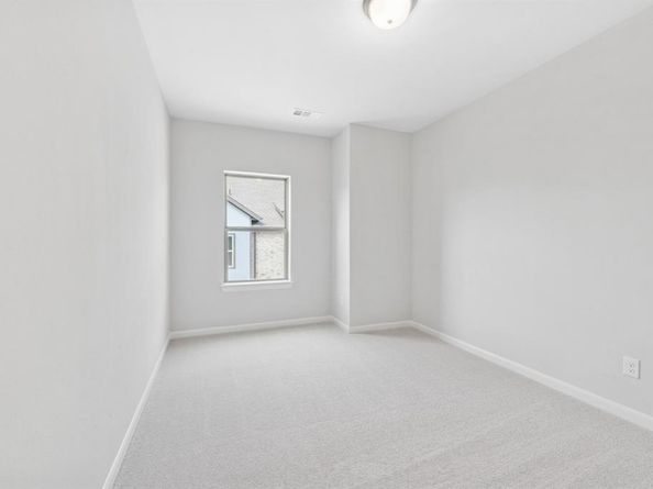 4839  Fuller Court  705, Irving Texas 75038