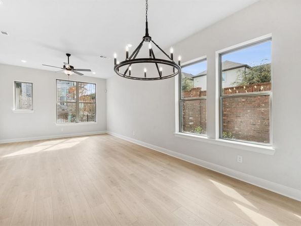 4839  Fuller Court  705, Irving Texas 75038