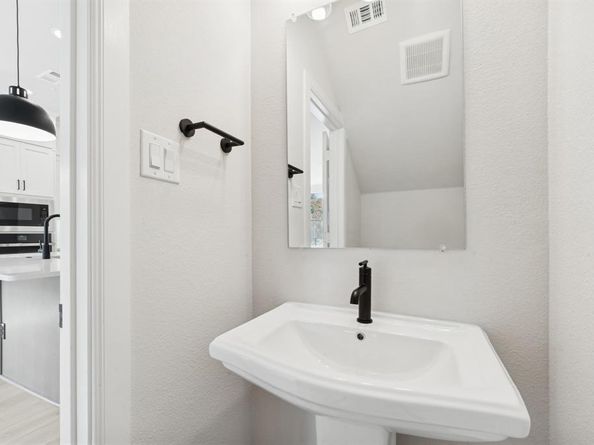 4839  Fuller Court  705, Irving Texas 75038