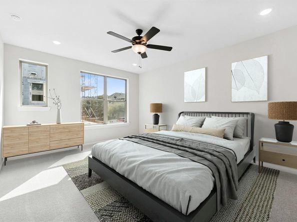 4839  Fuller Court  705, Irving Texas 75038