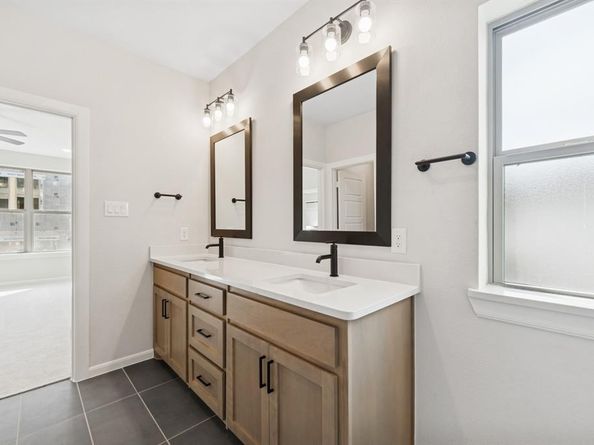 4839  Fuller Court  705, Irving Texas 75038