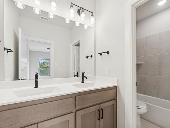 4839  Fuller Court  705, Irving Texas 75038