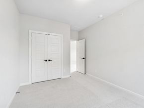 4839  Fuller Court  705, Irving Texas 75038