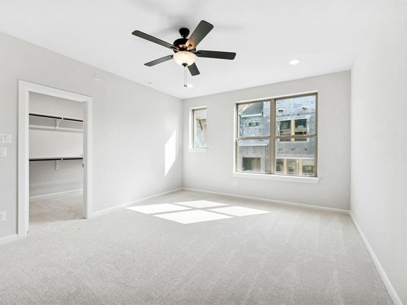 4839  Fuller Court  705, Irving Texas 75038