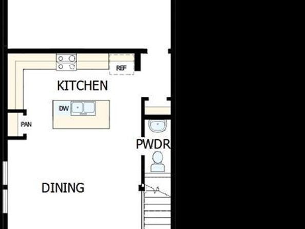 4839  Fuller Court  705, Irving Texas 75038