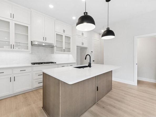 4839  Fuller Court  705, Irving Texas 75038