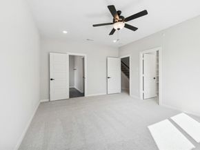 4839  Fuller Court  705, Irving Texas 75038