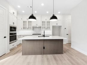 4839  Fuller Court  705, Irving Texas 75038