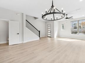 4839  Fuller Court  705, Irving Texas 75038