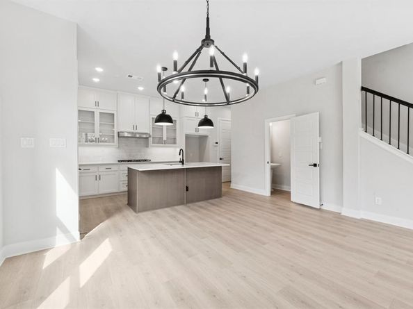 4839  Fuller Court  705, Irving Texas 75038