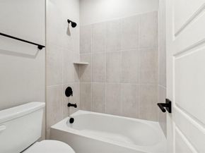 4839  Fuller Court  705, Irving Texas 75038