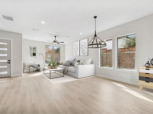 4839  Fuller Court  705, Irving Texas 75038