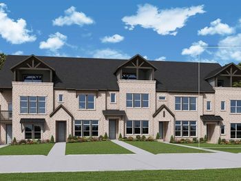 4839  Fuller Court 