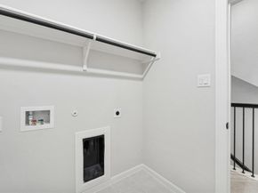 4839  Fuller Court  705, Irving Texas 75038