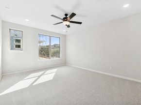 4839  Fuller Court  705, Irving Texas 75038