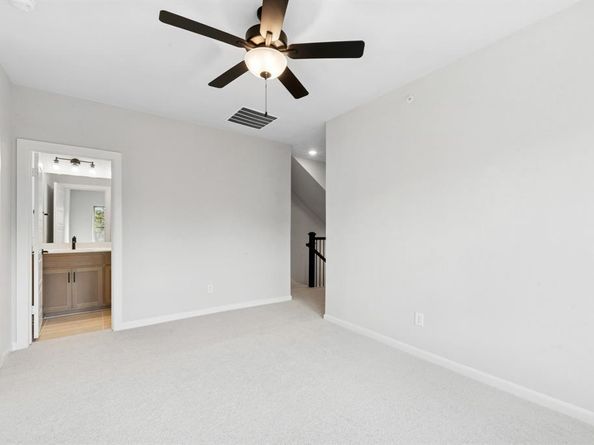 4839  Fuller Court  705, Irving Texas 75038