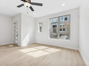 4839  Fuller Court  705, Irving Texas 75038