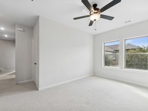 4839  Fuller Court  705, Irving Texas 75038