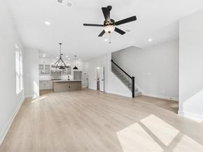 4839  Fuller Court  705, Irving Texas 75038