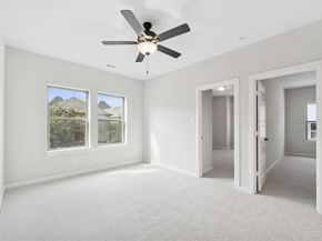 4839  Fuller Court  705, Irving Texas 75038