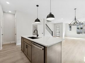 4839  Fuller Court  705, Irving Texas 75038