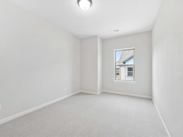 4839  Fuller Court  705, Irving Texas 75038