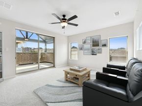 4839  Fuller Court  705, Irving Texas 75038