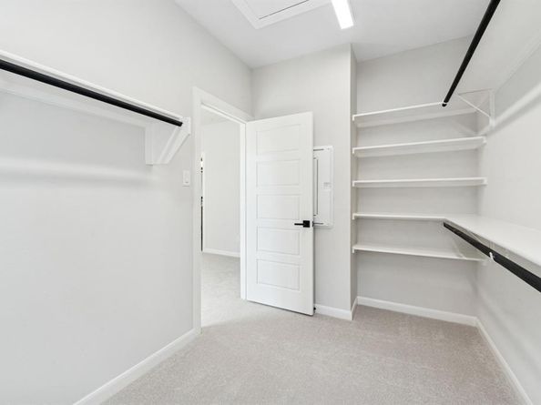 4839  Fuller Court  705, Irving Texas 75038