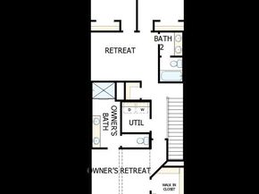 4839  Fuller Court  705, Irving Texas 75038