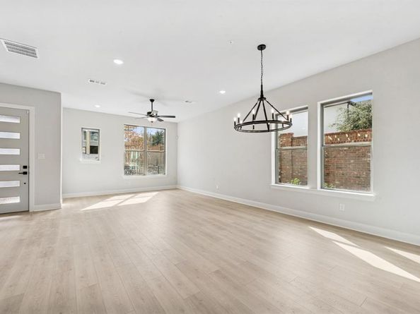 4839  Fuller Court  705, Irving Texas 75038