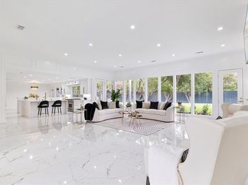 5407  Westgrove Drive 