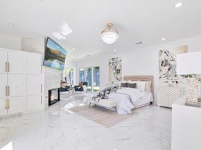 5407  Westgrove Drive , Dallas Texas 75248