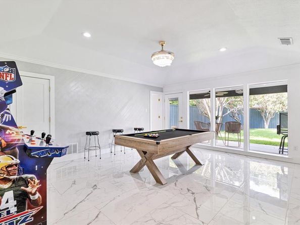 5407  Westgrove Drive , Dallas Texas 75248