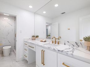 5407  Westgrove Drive , Dallas Texas 75248