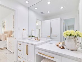 5407  Westgrove Drive , Dallas Texas 75248