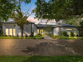 5407  Westgrove Drive , Dallas Texas 75248