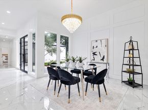 5407  Westgrove Drive , Dallas Texas 75248