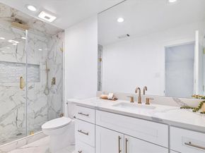 5407  Westgrove Drive , Dallas Texas 75248