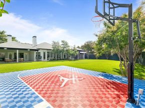 5407  Westgrove Drive , Dallas Texas 75248