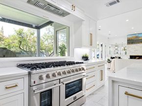 5407  Westgrove Drive , Dallas Texas 75248