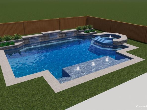 5407  Westgrove Drive , Dallas Texas 75248