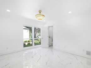 5407  Westgrove Drive , Dallas Texas 75248
