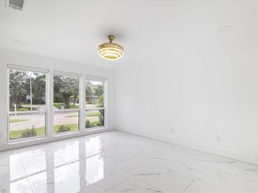 5407  Westgrove Drive , Dallas Texas 75248